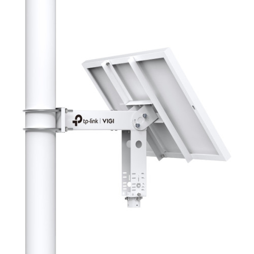 TP-Link VIGI SP6030 Panel solar (4)