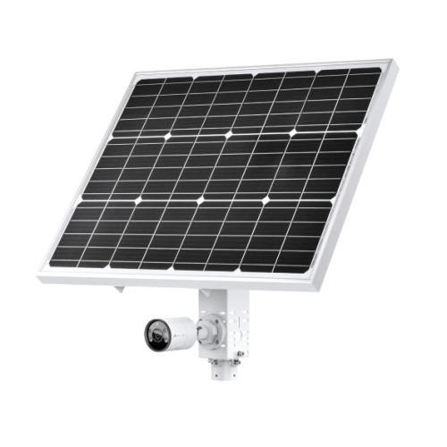 TP-Link VIGI SP6030 Panel solar (3)