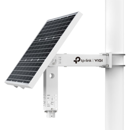 Comprar TP-Link VIGI SP6030 Panel solar