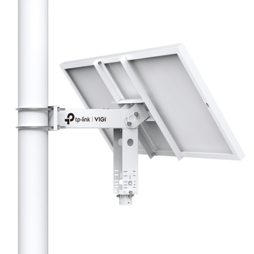 TP-Link VIGI SP9030 Panel solar (4)