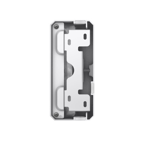 TP-Link VJB-240 cámaras de seguridad y montaje para vivienda Caja de conexiones (3)