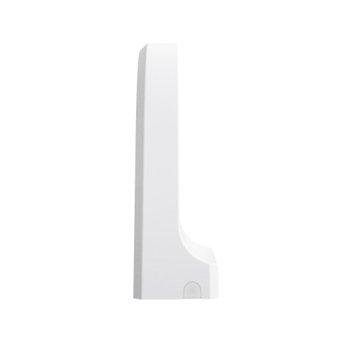 TP-Link VJB-240 cámaras de seguridad y montaje para vivienda Caja de conexiones (4)