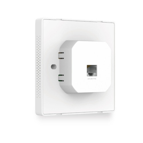 TP-LINK WI-FI RAPIDO DOBLE BANDA, 300 MBPS SIMULTÁNEOS EN 2.4GHz Y 867 MBPS EN 5 GHz, 2 PUERTOS GIGABIT ETHERNET, INTEGRADO EN O (3)