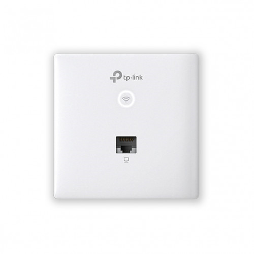 TP-LINK WI-FI RAPIDO DOBLE BANDA, 300 MBPS SIMULTÁNEOS EN 2.4GHz Y 867 MBPS EN 5 GHz, 2 PUERTOS GIGABIT ETHERNET, INTEGRADO EN O (1)