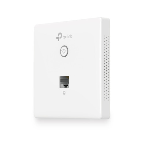 TP-LINK WI-FI RAPIDO DOBLE BANDA, 300 MBPS SIMULTÁNEOS EN 2.4GHz Y 867 MBPS EN 5 GHz, 2 PUERTOS GIGABIT ETHERNET, INTEGRADO EN O (2)