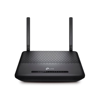 TP-Link XC220-G3v Router WiFi VoIP GPON AC1200 4xG