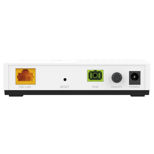 TP-Link XGZ030 network terminal/unit Terminal de red óptica (ONT, Optical network terminal) (2)