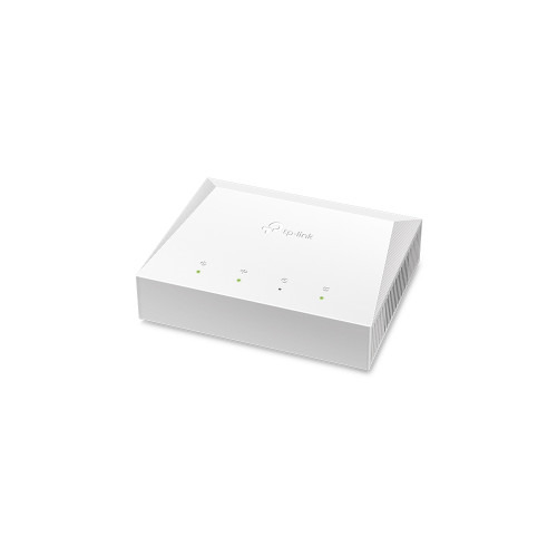 TP-Link XZ000-G7 network terminal/unit Terminal de red óptica (ONT, Optical network terminal) (2)