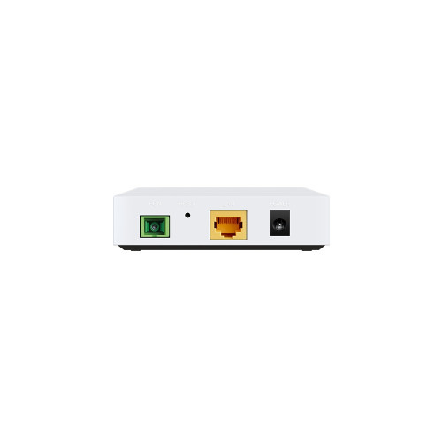 TP-Link XZ000-G7 network terminal/unit Terminal de red óptica (ONT, Optical network terminal) (3)