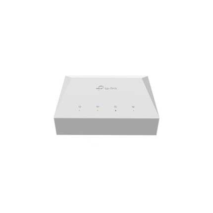 Comprar TP-Link XZ000-G7 network terminal/unit Terminal de red óptica (ONT, Optical network terminal)