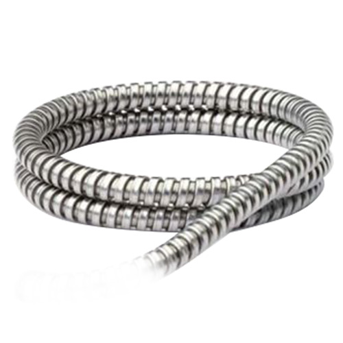 TSEC CLH-111 Contacto magnético TSEC Alta potencia - Última tecnología en intrusión - Tecnología magnasphere - Anti-enmascaramie (5)