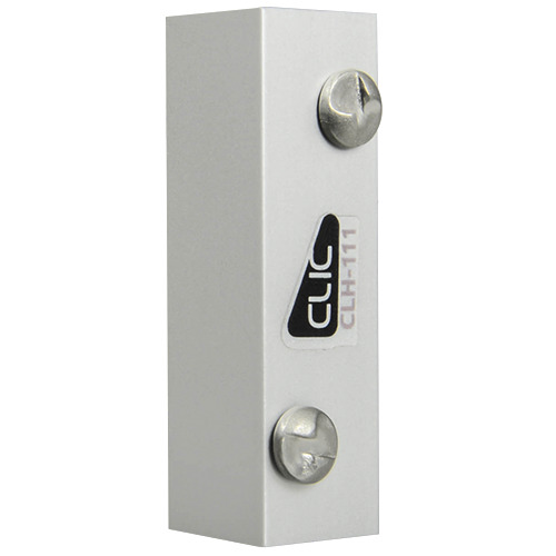 TSEC CLH-111 Contacto magnético TSEC Alta potencia - Última tecnología en intrusión - Tecnología magnasphere - Anti-enmascaramie (1)