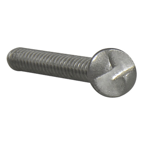 TSEC CLH-111 Contacto magnético TSEC Alta potencia - Última tecnología en intrusión - Tecnología magnasphere - Anti-enmascaramie (7)