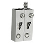TSEC CLH-111 Contacto magnético TSEC Alta potencia - Última tecnología en intrusión - Tecnología magnasphere - Anti-enmascaramie (4)