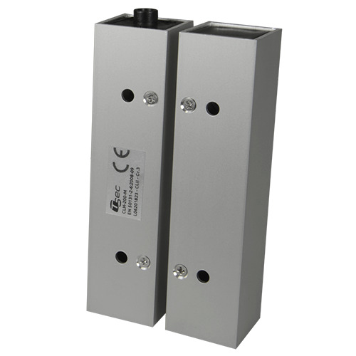 TSEC CLH-200-M Contacto magnético TSEC Alta potencia - Última tecnología en intrusión - Tecnología magnasphere - Anti-enmascaram (3)