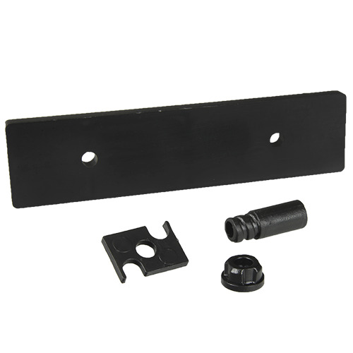 TSEC CLH-200-M Contacto magnético TSEC Alta potencia - Última tecnología en intrusión - Tecnología magnasphere - Anti-enmascaram (7)