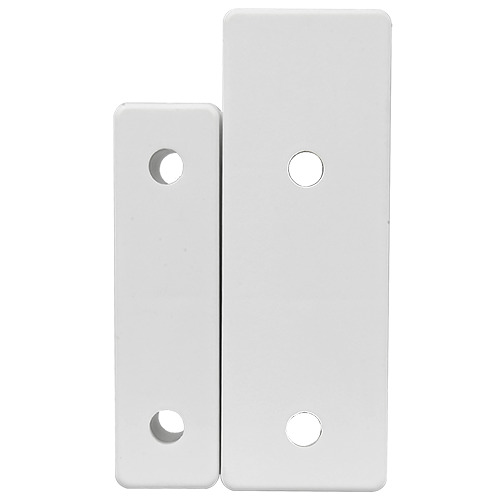 TSEC CLH-300-M-W Contacto magnético TSEC - Última tecnología en intrusión - Tecnología magnasphere - Anti-enmascaramiento magnét (5)