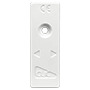 TSEC CLH-300-M-W Contacto magnético TSEC - Última tecnología en intrusión - Tecnología magnasphere - Anti-enmascaramiento magnét (2)