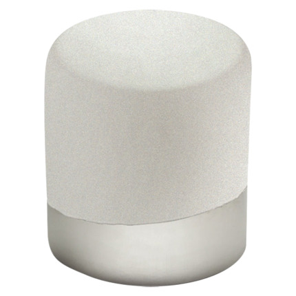 Comprar TSEC CLR-MGA-W Adaptador TSEC - Imán de neodimio - Instalación en madera - Compatible con CLR-TW-T-W y CLR-TW-4C-W - Reducido tamaño