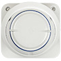 TSEC MSK-101 Detector por radar TSEC apto para exterior - Última tecnología en intrusión - Reducción de falsas alarmas al mínimo (2)