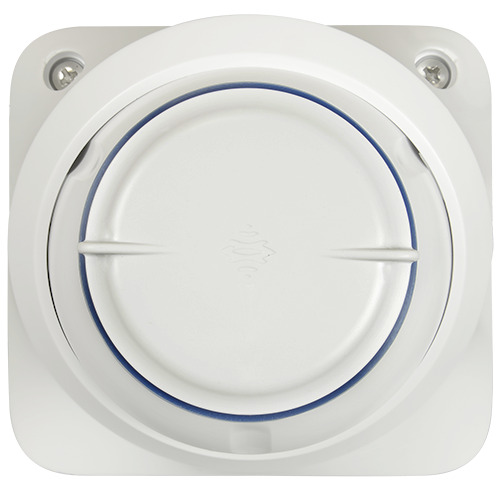 TSEC MSK-101 Detector por radar TSEC apto para exterior - Última tecnología en intrusión - Reducción de falsas alarmas al mínimo (1)