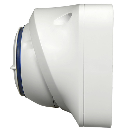 TSEC MSK-101 Detector por radar TSEC apto para exterior - Última tecnología en intrusión - Reducción de falsas alarmas al mínimo (3)