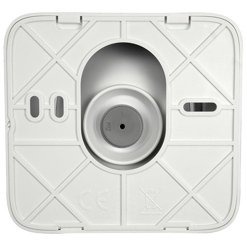 TSEC MSK-101 Detector por radar TSEC apto para exterior - Última tecnología en intrusión - Reducción de falsas alarmas al mínimo (5)