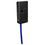 TSEC WSYNC-RJ-WIFI Dongle de configuración TSEC - Última tecnología en intrusión - Compatible con MSK-101 - Permite configurar n (4)