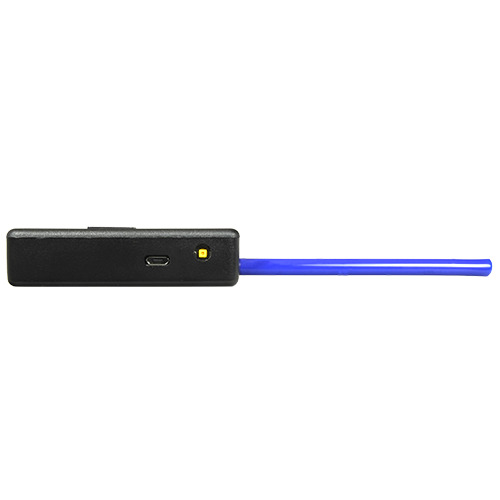 TSEC WSYNC-RJ-WIFI Dongle de configuración TSEC - Última tecnología en intrusión - Compatible con MSK-101 - Permite configurar n (5)