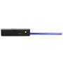 TSEC WSYNC-RJ-WIFI Dongle de configuración TSEC - Última tecnología en intrusión - Compatible con MSK-101 - Permite configurar n (6)