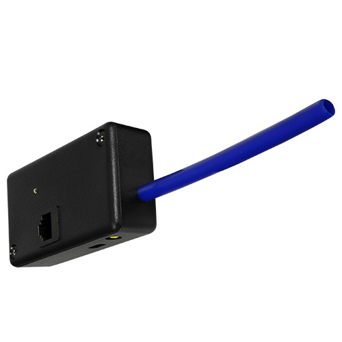 TSEC WSYNC-RJ-WIFI Dongle de configuración TSEC - Última tecnología en intrusión - Compatible con MSK-101 - Permite configurar n (1)