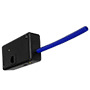 TSEC WSYNC-RJ-WIFI Dongle de configuración TSEC - Última tecnología en intrusión - Compatible con MSK-101 - Permite configurar n (2)