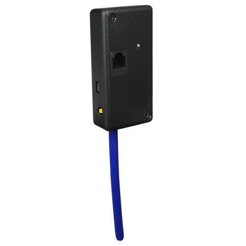 TSEC WSYNC-RJ-WIFI Dongle de configuración TSEC - Última tecnología en intrusión - Compatible con MSK-101 - Permite configurar n (3)