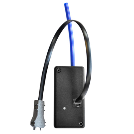 Comprar TSEC WSYNC-RJ-WIFI Dongle de configuración TSEC - Última tecnología en intrusión - Compatible con MSK-101 - Permite configurar numerosos parámetros - Red WiFi propia para configuración