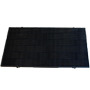 TSUN TSOL-ESK400-PS TSUN Kit Solar Pop Up - Panel Full Black 400W - Microinversor M400 400W - Soporte para instalación en suelo (2)