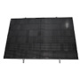 TSUN TSOL-ESK400-SB TSUN Kit Solar Spider Angled - Panel Full Black 400W - Microinversor MS400 400W - Soporte para instalación e (2)