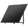 TSUN TSOL-ESK800-UB TSUN Kit Solar Universal - 2x Panel solar 400W - Microinversor 800W - Para balcón, suelo o pared - Conexión (2)