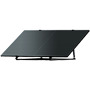TSUN TSOL-ESK800-UB TSUN Kit Solar Universal - 2x Panel solar 400W - Microinversor 800W - Para balcón, suelo o pared - Conexión (4)