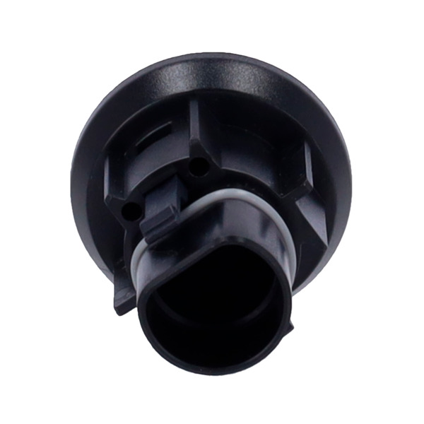 TSUN TSOL-MS-PROTECTIVE-CAP Capuchón protector - Instalaciones en cadena - Protección IP67 de entrada AC - Compatible con serie (1)