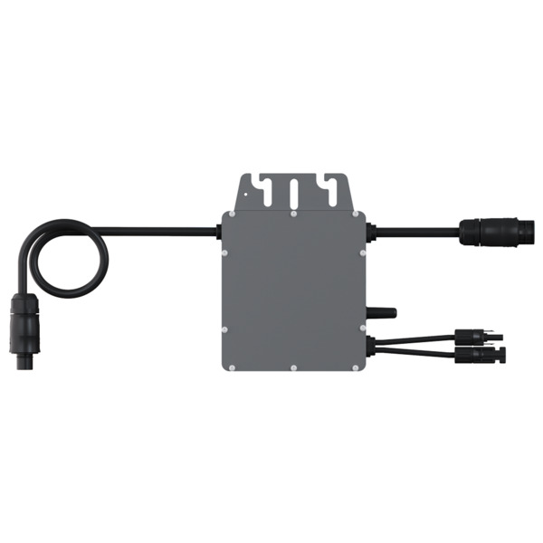 TSUN TSOL-MS400 TSUN Microinversor  - Potencia 400W - 1 entrada MPPT / 1 panel - IP67 - Módulo de comunicación Wi-Fi - Monitoriz (1)