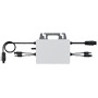 TSUN TSOL-MS800 TSUN Microinversor  - Potencia 800W - 2 entradas MPPT / 2 paneles - IP67 - Módulo de comunicación Wi-Fi - Monito (2)