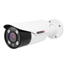 Tubular AHD 4EN1 5MP IR40m 2.7-13.5mm VFM IP66