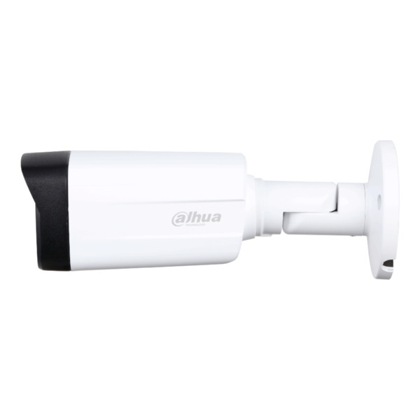 Tubular HDCVI 4EN1 4K DN WDR Starlight IR80m 2.8mm IP67 (1)