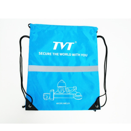 Comprar TVT BAG-TVT-01 Bolsa Mochila Cuerdas TVT