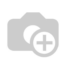 TVT NVMS professional +200 200 licencias Extra para Software profesional NVMS 2.1.2 TVT (3)