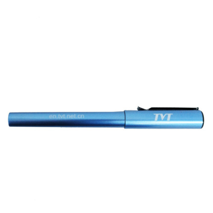 Comprar TVT PEN-TVT-01 Bolígrafo TVT