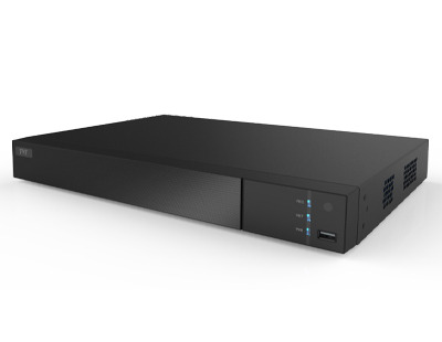 Comprar TVT TD-1104D Decodificador HD 8CH/8MP 32CH/1080 64CH/720 128CH/D1 TVT