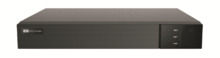 TVT TD-2116NS-HL-H Videograbador DVR 5en1 16CH 2MP + 2IP (hasta 18IP) 5MP E/S Audio 1HDD TVT
