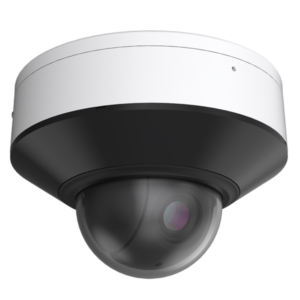 TVT TD-8140IEN(PE/03M/AR3) Cámara Mini PTZ IP 4MP 1.8" 3,1-7,42mm- 3x IR20 Starlight (3)