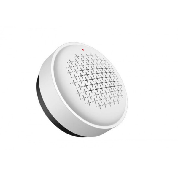 TVT TD-E9120-FR Timbre de intercomunicación inalámbrico TVT (2)